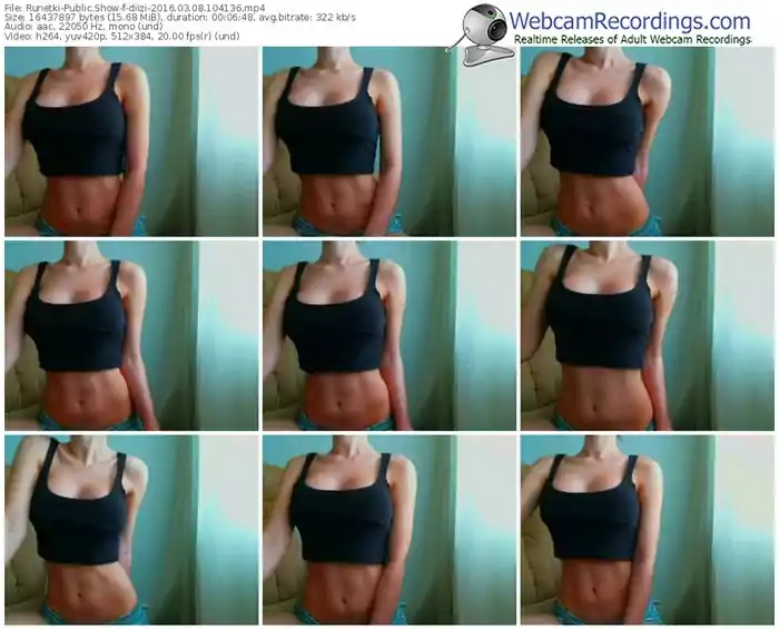 runetki-diizi-webcam-show-03_08_2016-10_41_36