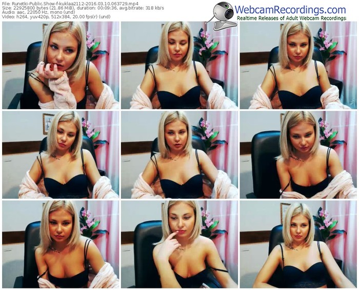 runetki-kuklaa2112-webcam-show-03_10_2016-06_37_29