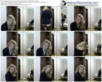 runetki-milivanilli-webcam-show-03_10_2016-00_07_21