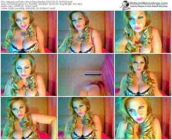 sakuralivejp-sexxybarbie-public-show-02_07_2015-23_37_15