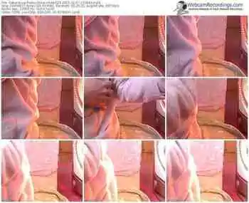 sakuralivejp-usako23-public-show-02_07_2015-23_39_44