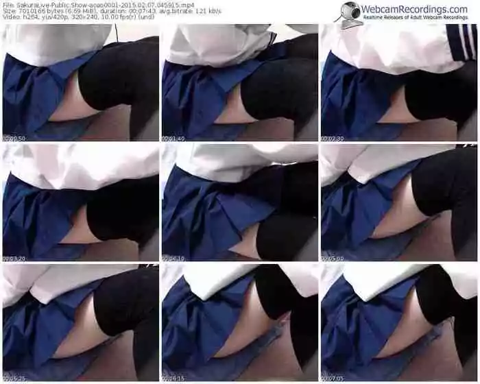 sakuralivejp-aoao0001-public-show-02_07_2015-04_59_15