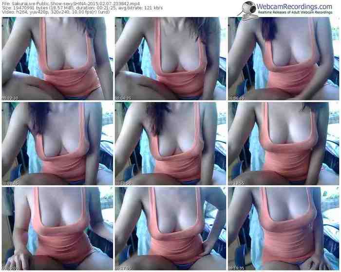 sakuralivejp-sexyshina-public-show-02_07_2015-23_38_42
