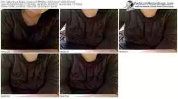 sakuralivejp-xxcitrinexx-public-show-02_07_2015-23_51_03