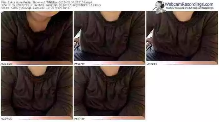 sakuralivejp-xxcitrinexx-public-show-02_07_2015-23_51_03