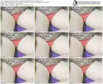 sakuralivejp-xxxshandy-public-show-02_07_2015-23_32_09