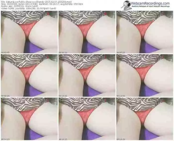 sakuralivejp-xxxshandy-public-show-02_07_2015-23_32_09