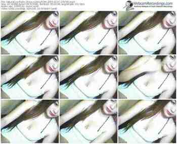 sakuralivejp-yummyrumi-public-show-02_07_2015-23_37_55