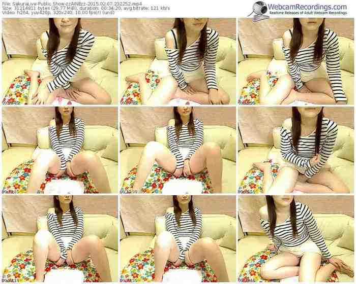 sakuralivejp-zzainezz-public-show-02_07_2015-23_22_52