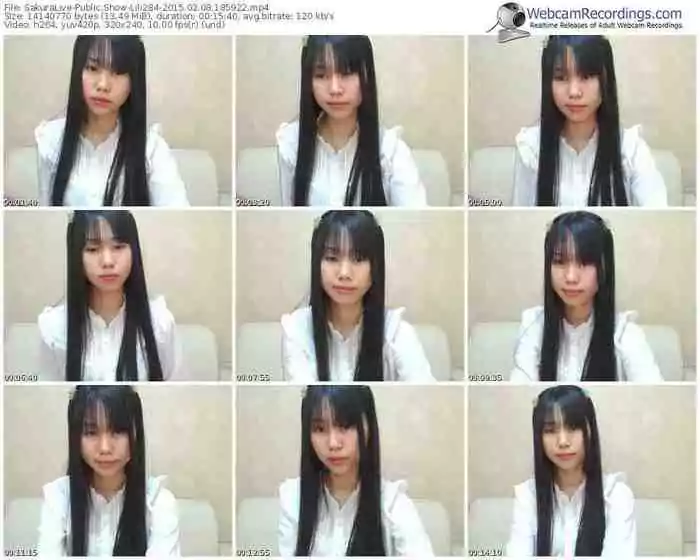 sakuralivejp-lili284-public-show-02_08_2015-18_59_22