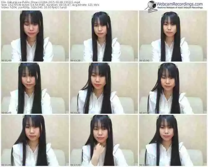 sakuralivejp-lili284-public-show-02_08_2015-19_33_11