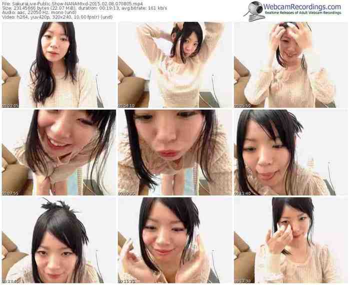 sakuralivejp-nanamixd-public-show-02_08_2015-07_08_05