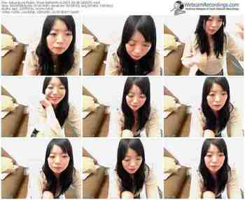 sakuralivejp-nanamixd-public-show-02_08_2015-08_20_33