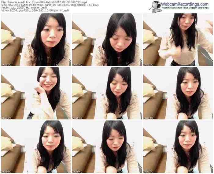 sakuralivejp-nanamixd-public-show-02_08_2015-08_20_33