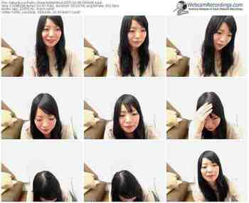 sakuralivejp-nanamixd-public-show-02_08_2015-09_35_48