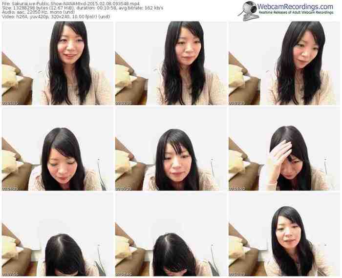 sakuralivejp-nanamixd-public-show-02_08_2015-09_35_48