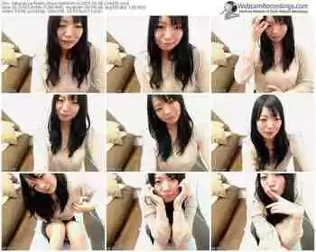 sakuralivejp-nanamixd-public-show-02_08_2015-10_48_31