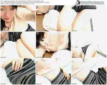 sakuralivejp-nanamixd-public-show-02_08_2015-11_04_32