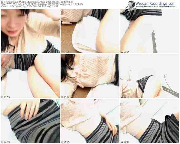 sakuralivejp-nanamixd-public-show-02_08_2015-11_04_32