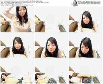 sakuralivejp-nanamixd-public-show-02_08_2015-11_23_19