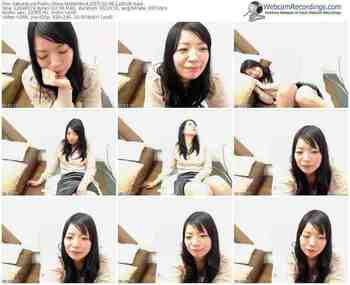 sakuralivejp-nanamixd-public-show-02_08_2015-12_40_29