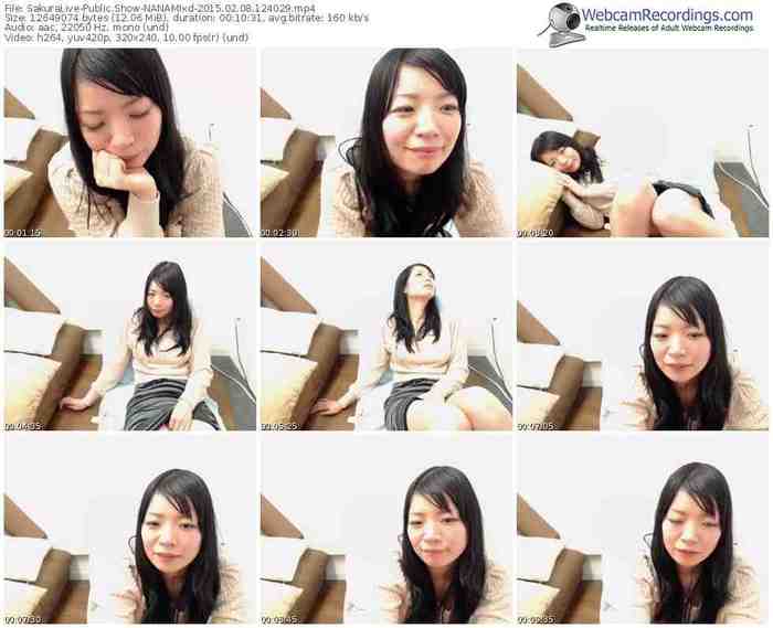 sakuralivejp-nanamixd-public-show-02_08_2015-12_40_29