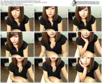 sakuralivejp-naoch7-public-show-02_08_2015-03_33_26