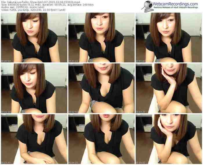sakuralivejp-naoch7-public-show-02_08_2015-03_33_26