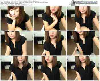sakuralivejp-naoch7-public-show-02_08_2015-04_10_20