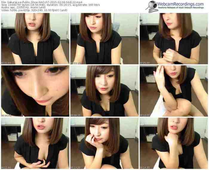 sakuralivejp-naoch7-public-show-02_08_2015-04_41_22