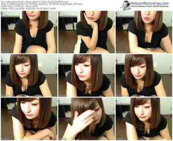 sakuralivejp-naoch7-public-show-02_08_2015-05_48_55