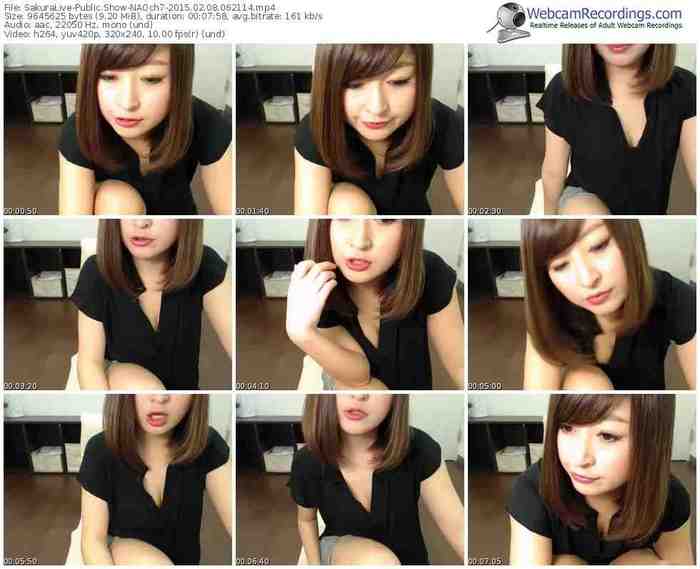 sakuralivejp-naoch7-public-show-02_08_2015-06_21_14