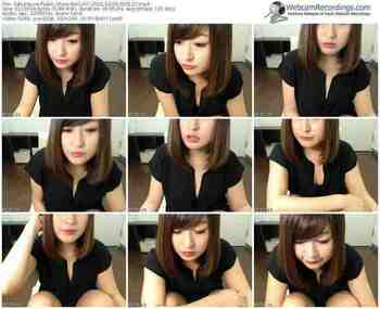 sakuralivejp-naoch7-public-show-02_08_2015-06_51_27