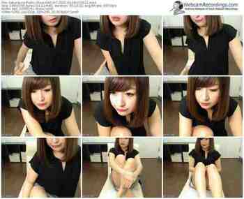 sakuralivejp-naoch7-public-show-02_08_2015-07_16_11