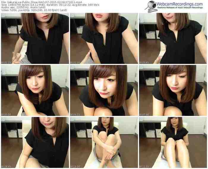 sakuralivejp-naoch7-public-show-02_08_2015-07_16_11