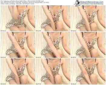 sakuralivejp-narumiixx-public-show-02_08_2015-06_15_58