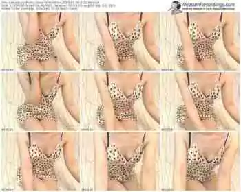 sakuralivejp-narumiixx-public-show-02_08_2015-07_01_36