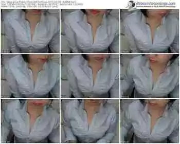 sakuralivejp-natsumisos-public-show-02_08_2015-10_28_58