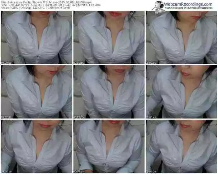 sakuralivejp-natsumisos-public-show-02_08_2015-10_28_58