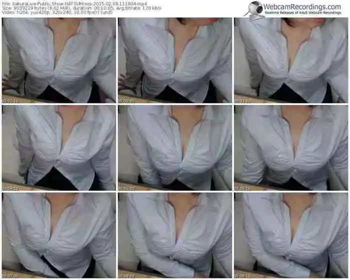 sakuralivejp-natsumisos-public-show-02_08_2015-11_19_04