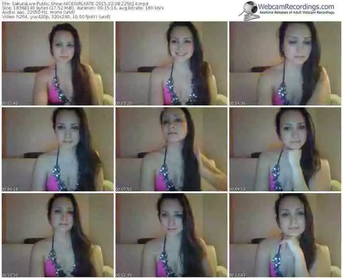 sakuralivejp-nicegirlkate-public-show-02_08_2015-22_56_14