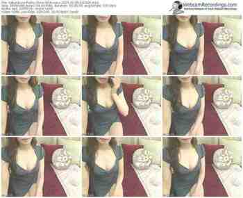 sakuralivejp-noaxxoxx-public-show-02_08_2015-10_16_26