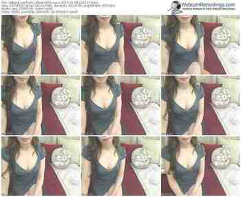 sakuralivejp-noaxxoxx-public-show-02_08_2015-11_01_17