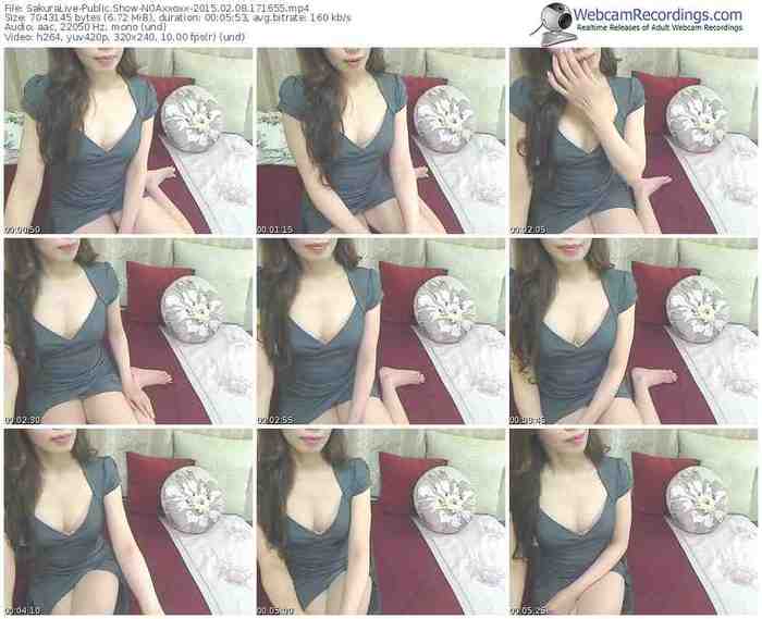 sakuralivejp-noaxxoxx-public-show-02_08_2015-17_16_55