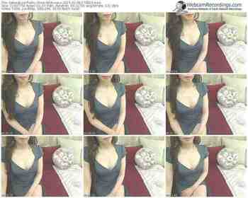 sakuralivejp-noaxxoxx-public-show-02_08_2015-17_38_13