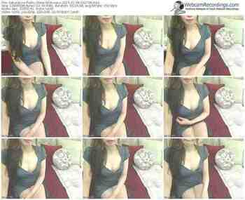 sakuralivejp-noaxxoxx-public-show-02_08_2015-20_27_00