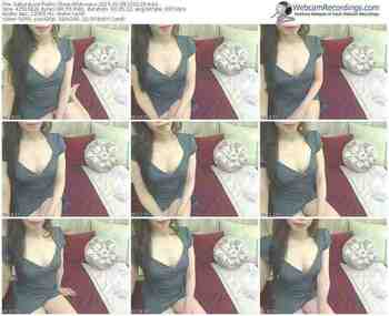 sakuralivejp-noaxxoxx-public-show-02_08_2015-21_01_23