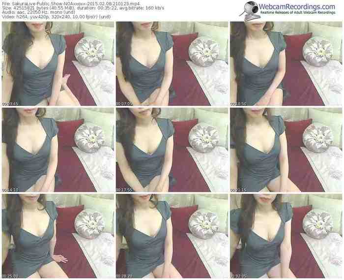 sakuralivejp-noaxxoxx-public-show-02_08_2015-21_01_23