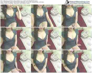 sakuralivejp-noaxxoxx-public-show-02_08_2015-21_53_37
