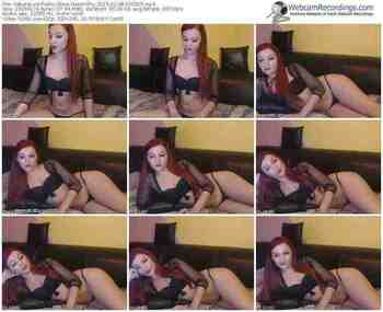 sakuralivejp-naomishy-public-show-02_08_2015-03_00_05